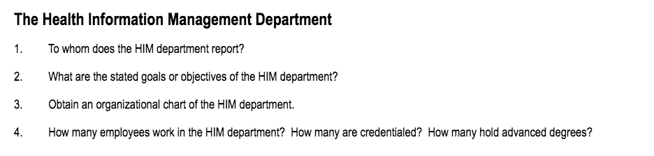 Please I need help with these questions and the