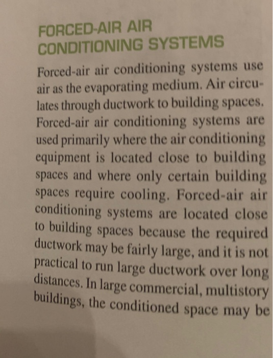 Using the information in chapters 10-13 write a