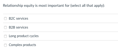 Please help, I will rate positive if correct!