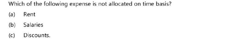 please answer correctly. Which of the following