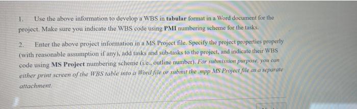 "TUT LV PointS DU submitting a text entry box or