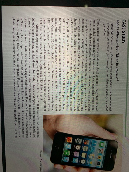 pleaseee i need help with this case study ass