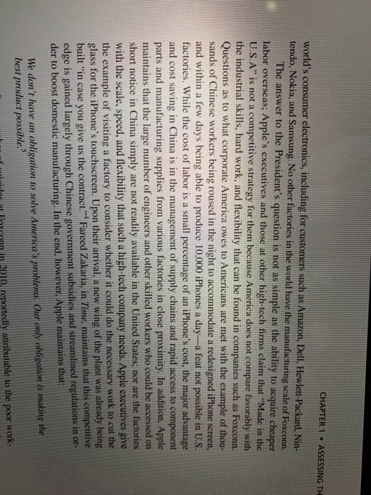 pleaseee i need help with this case study ass