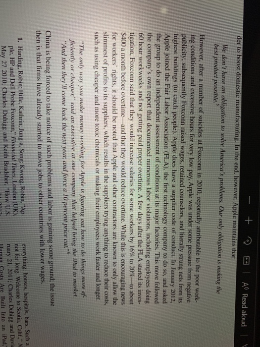 pleaseee i need help with this case study ass