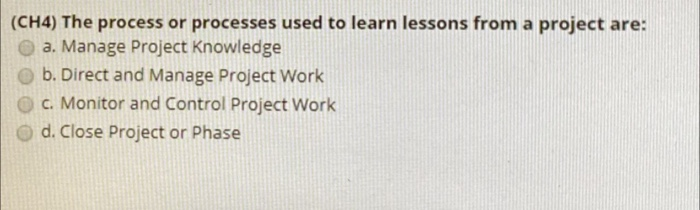 Please answer all Moving to another question will
