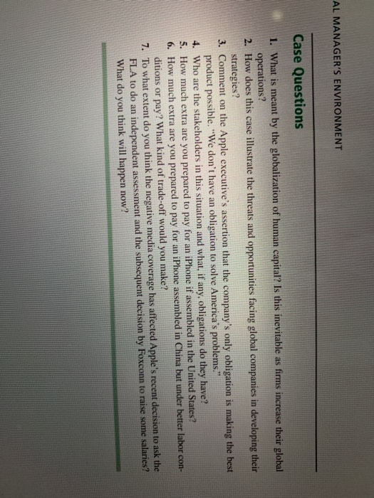 pleaseee i need help with this case study ass