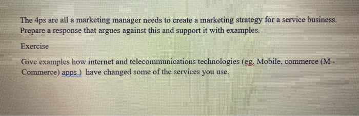 Please Please dont use outside sourcing ,