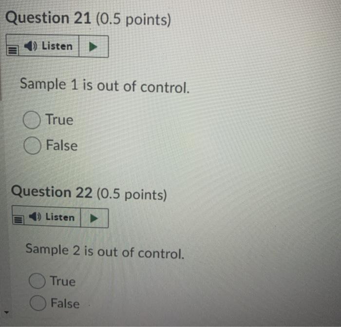 Use the information below to answer the next 9