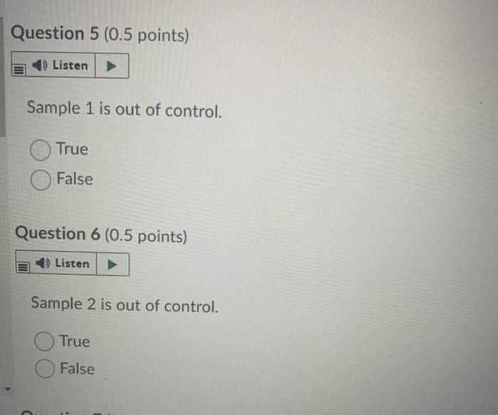 Use the information below to answer the next 15