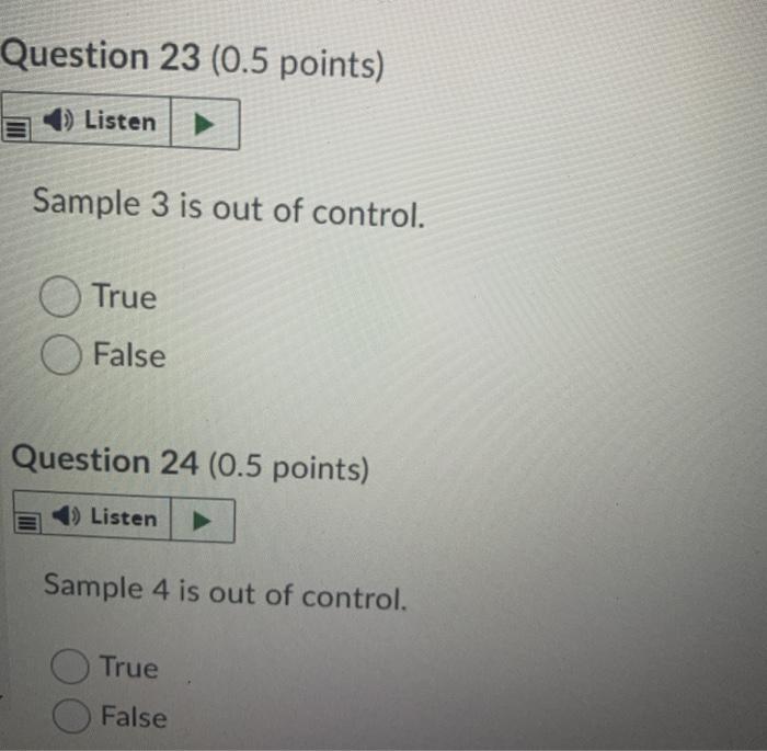 Use the information below to answer the next 9