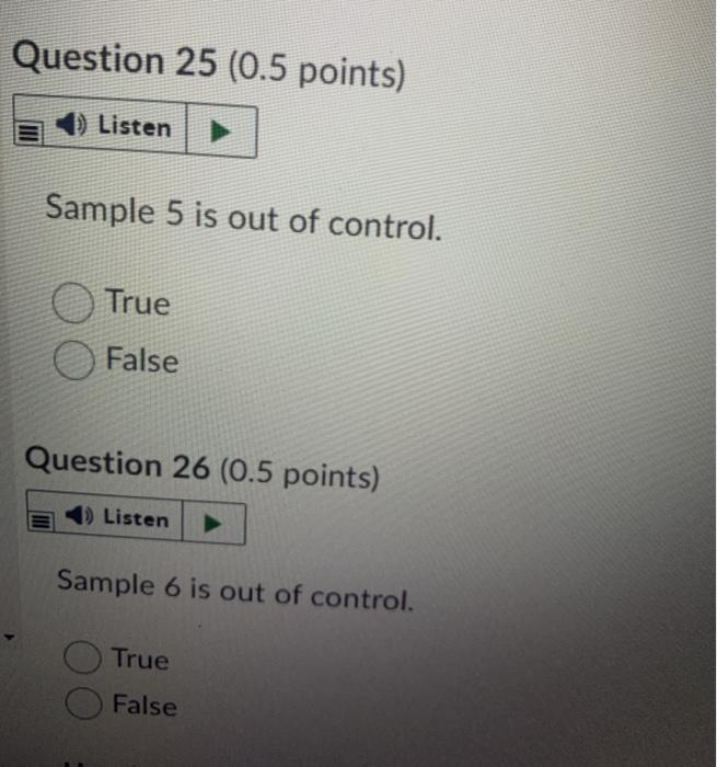 Use the information below to answer the next 9