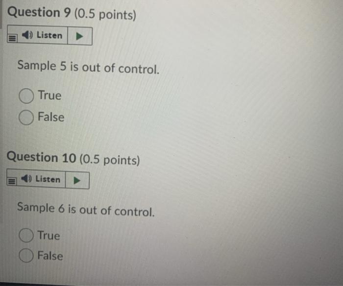 Use the information below to answer the next 15