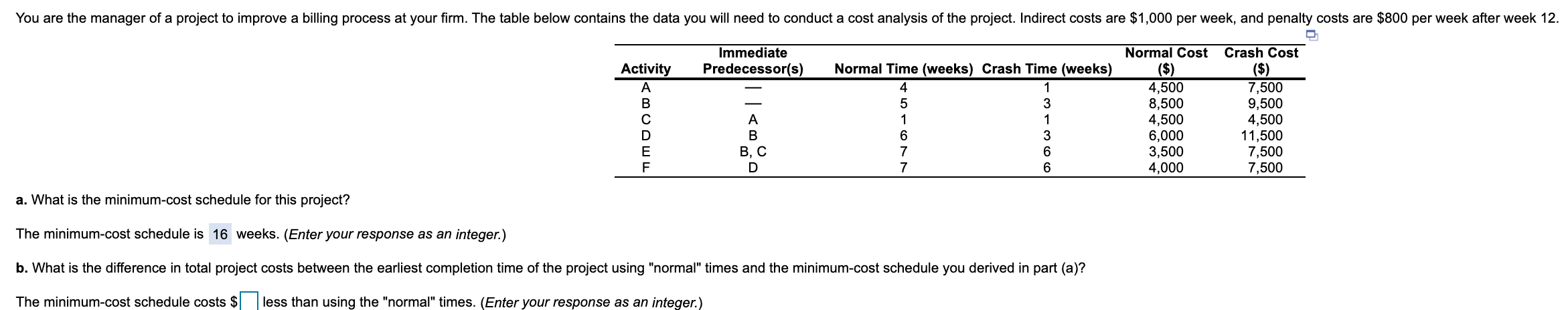 I NEED AN ANSWER QUICK! I WILL THUMBS UP/UPVOTE!
