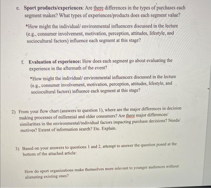 Insert Table Text Chart Shape Media Comment 1)