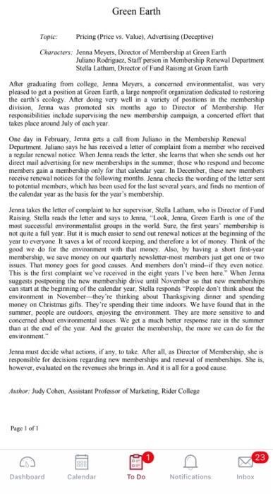 what is the ethical dilemma ? what basic choices