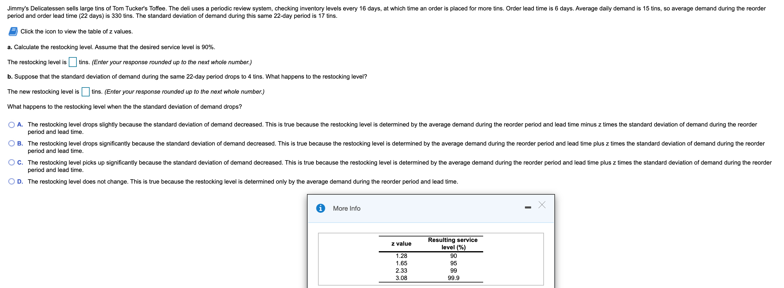 please help me with this, I always upvote or