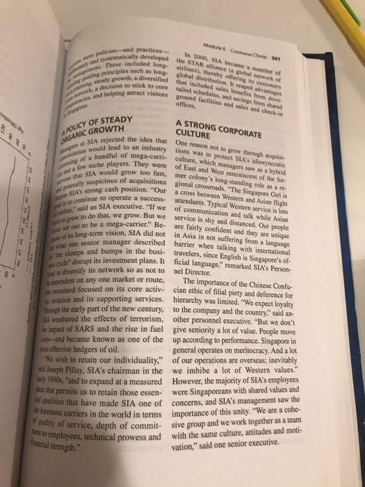 Consulting Proposal One Consulting Proposal One