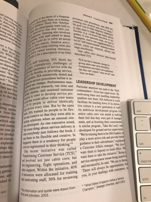 Consulting Proposal One Consulting Proposal One