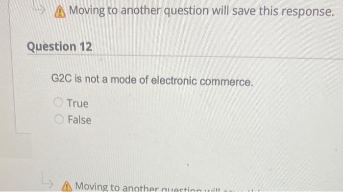 What is the first step in developing an