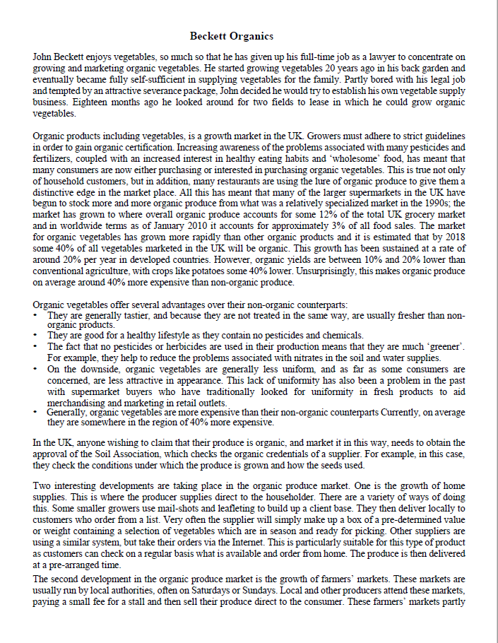 Could you please check my below answer for the