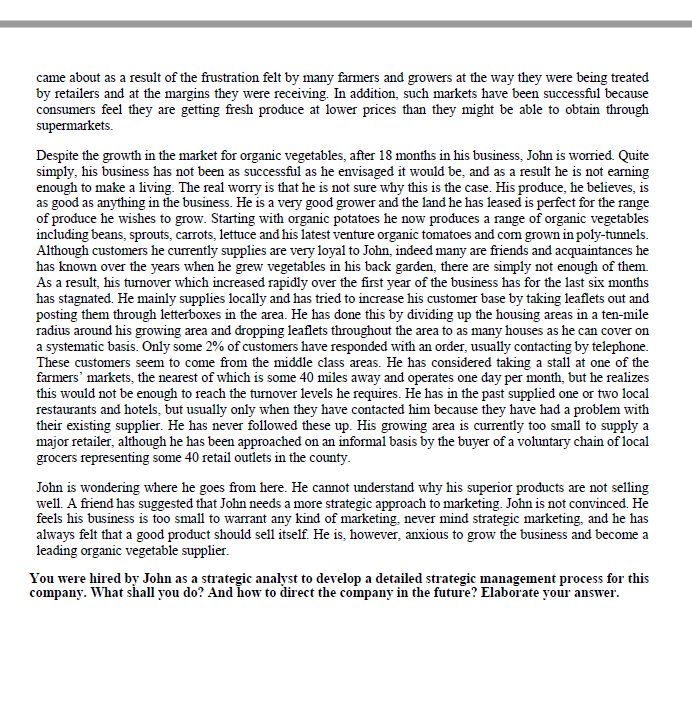 Could you please check my below answer for the