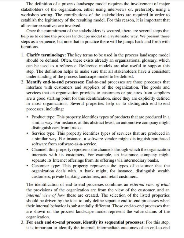 Please discuss the management, core and support