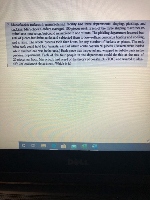 Please provide the answer and explanation.