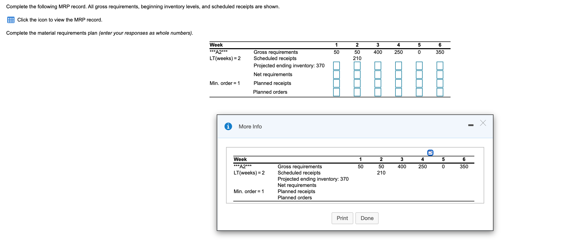 please help me with this, I always upvote or