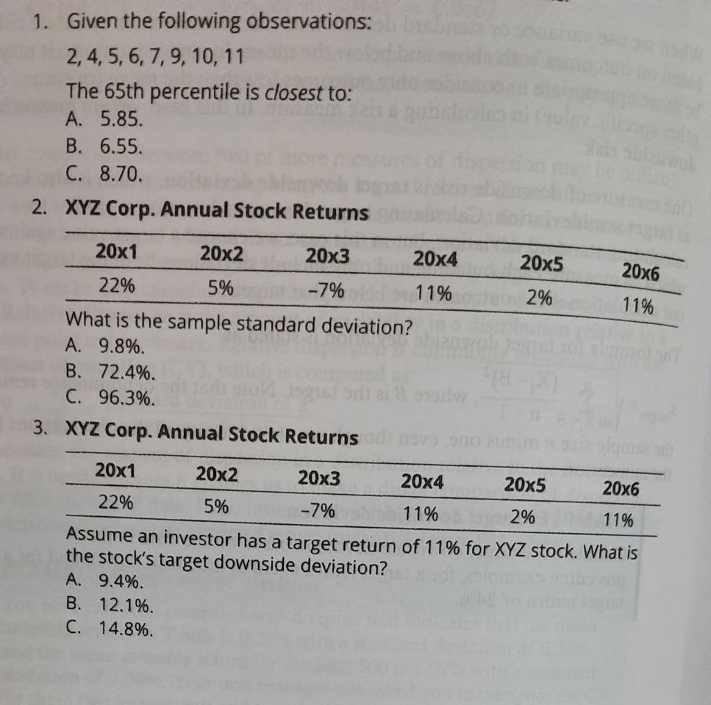 Please only accept if you know or else skip 1.