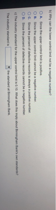 Five data entry operators work at the data