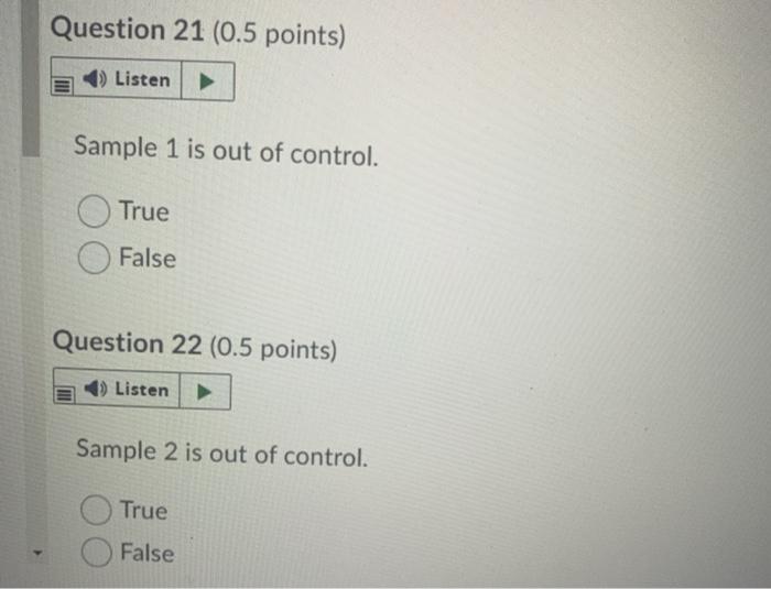 Use the information below to answer the next 9