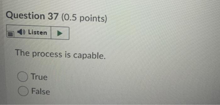 Use the information below to answer the next 2