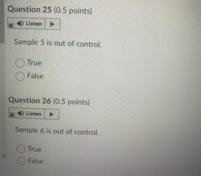 Use the information below to answer the next 9