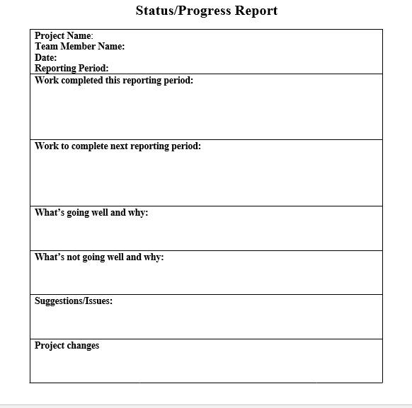 project name : charity mobile app during covid-19