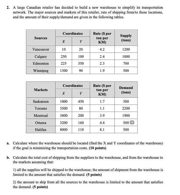 Hi, I need help solving these in excel. Please
