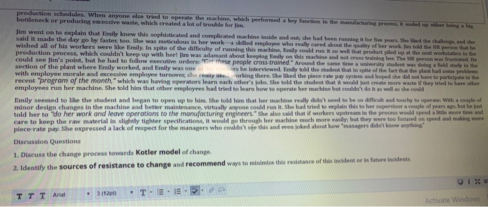 ULI Save and 10 points Case Study - THE EXCELLENT