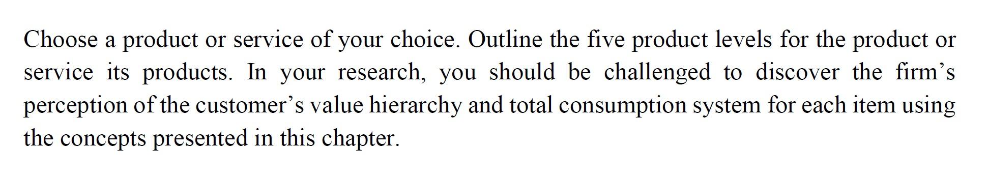 *Please do NOT copy the solution from other chegg