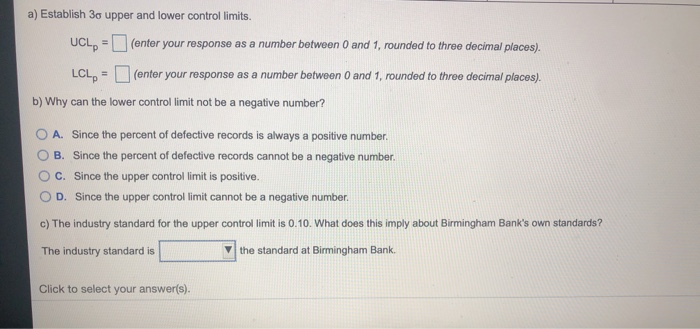 e data entry operators work at the data