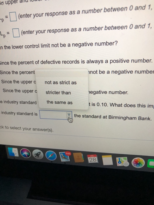e data entry operators work at the data
