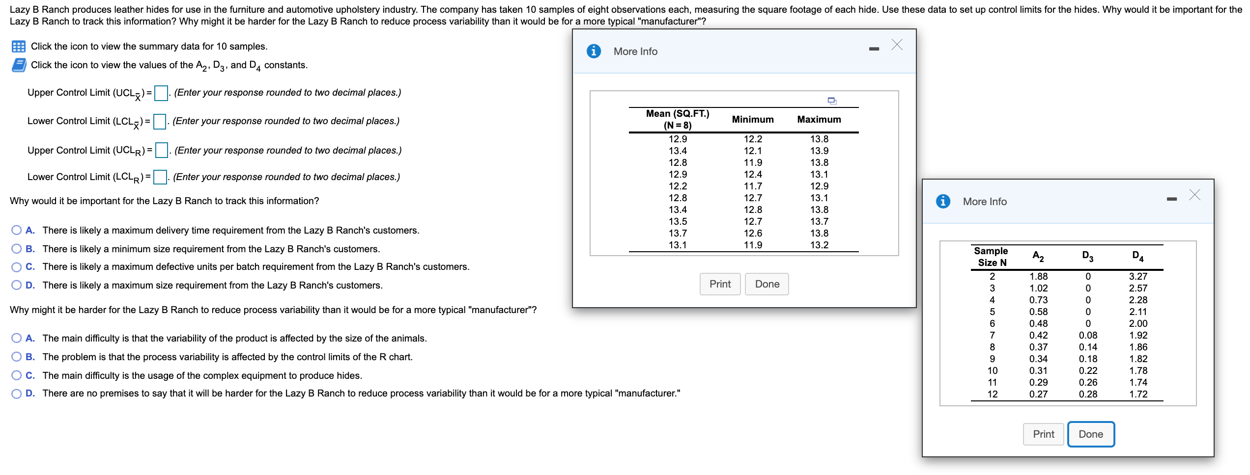 please help me with this, I always upvote or