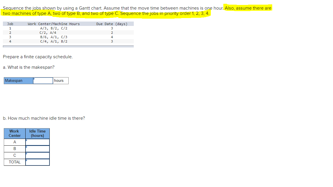Please take into consideration the shaded