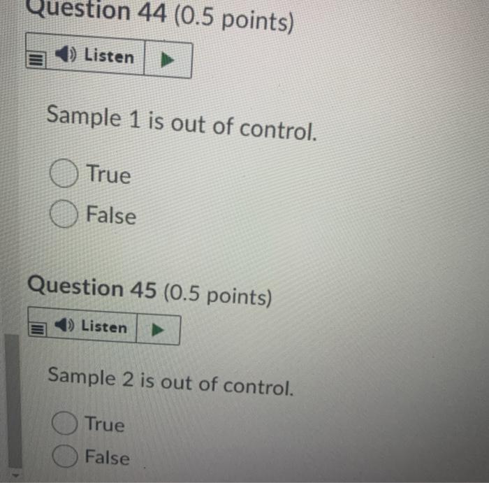 Use the information below to answer the next 15