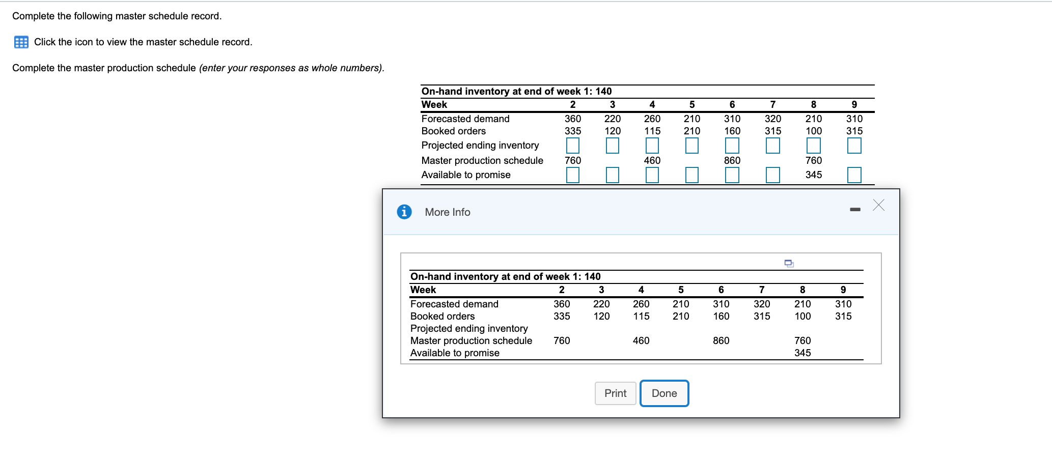 please help me with this, I always upvote or
