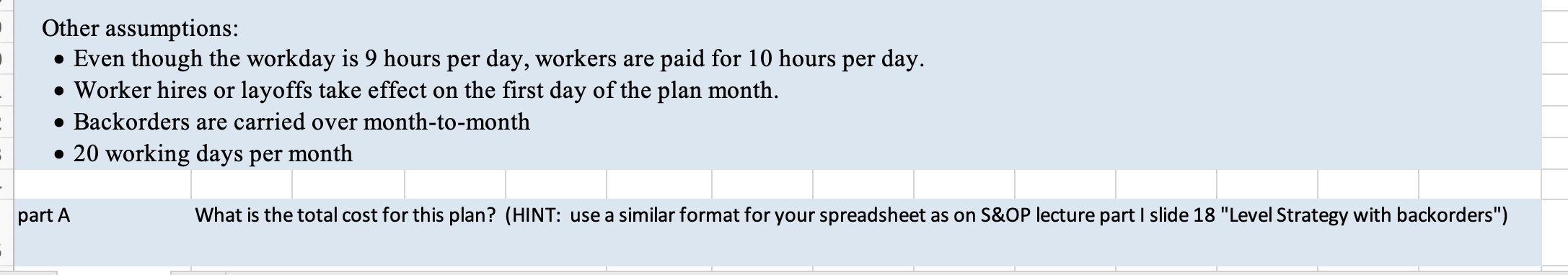 B C D E F G H I J K L M N Q1. Prestige, Inc.