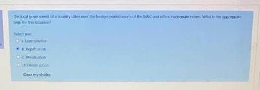 Dy 1 fall20 When at the towing are will be human