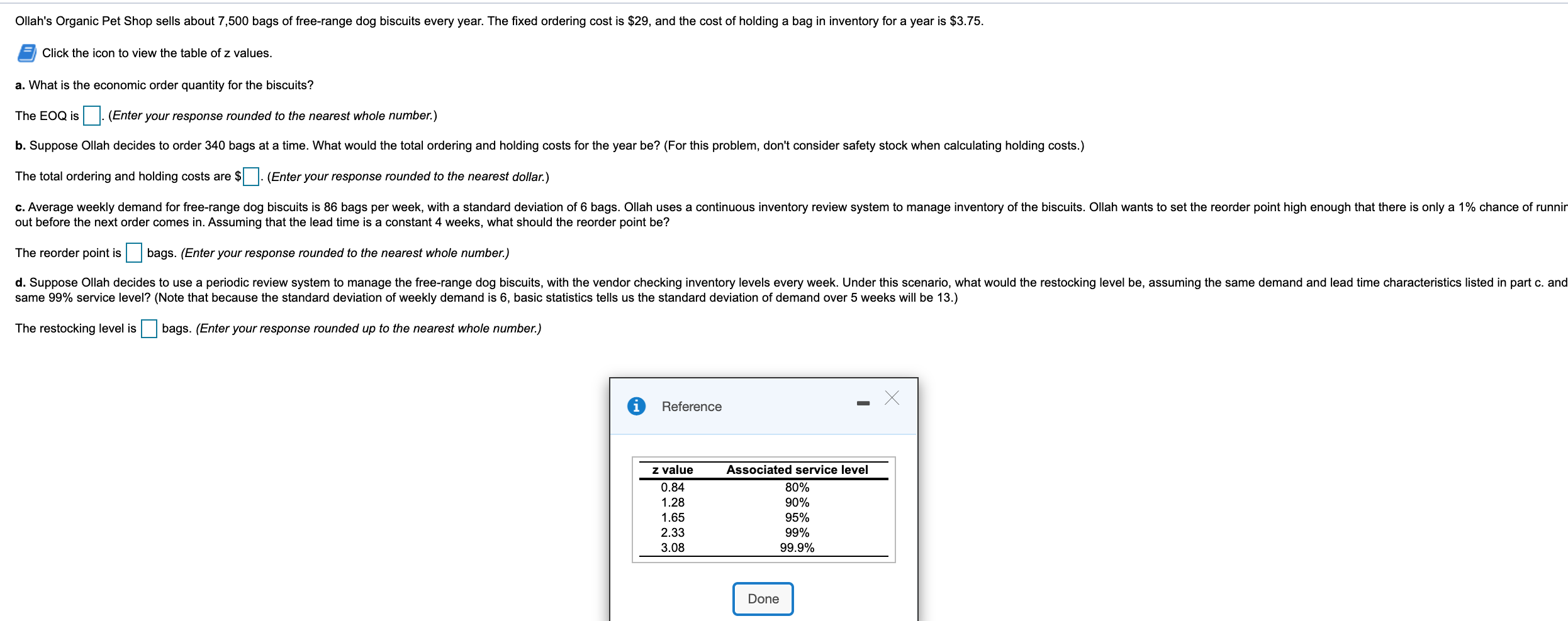 please help me with this, I always upvote or