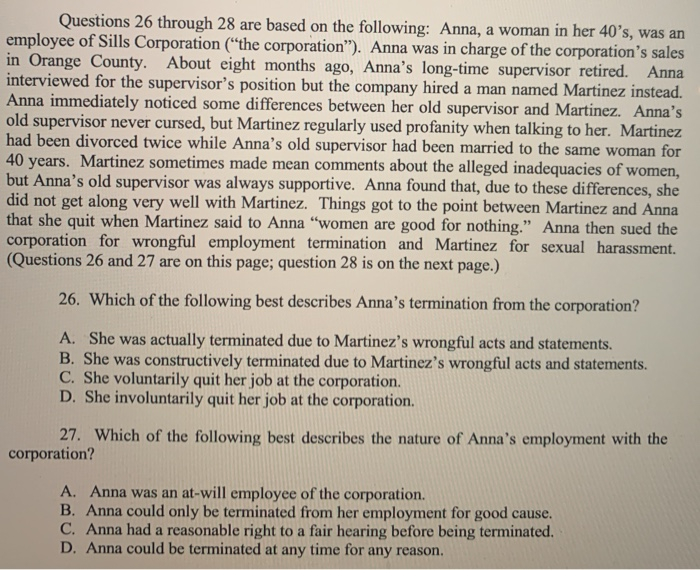 please answer all questions as they are all