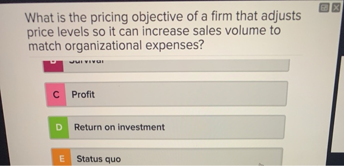 whats the correct answer a b c d or e ? What is