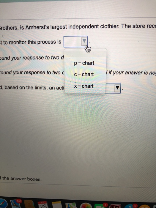 Peter Ittig's department store, Ittig Brothers,