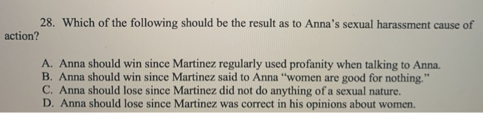 please answer all questions as they are all